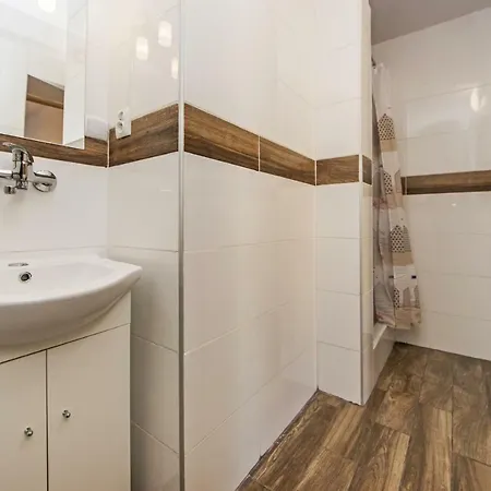 Karat Ii Sopot