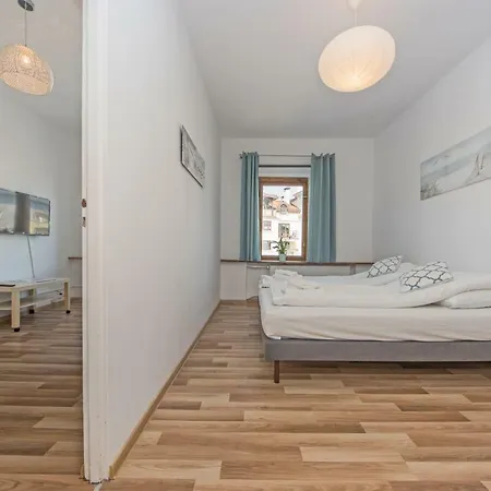 Karat Ii Bed & Breakfast