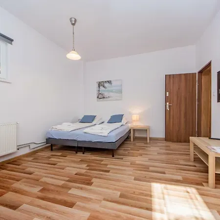 Karat Ii Bed & Breakfast