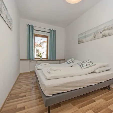Karat Ii Sopot