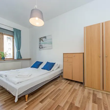 Karat Ii Bed & Breakfast *