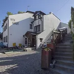 Frühstückspension Karat Ii Zoppot