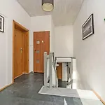 Karat Ii Frühstückspension *