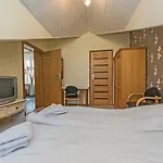Frühstückspension Karat Ii *