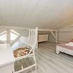 Karat Ii *