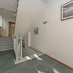 Karat Ii Frühstückspension