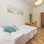 Frühstückspension Karat Ii