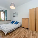 Karat Ii Frühstückspension *
