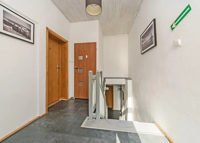 Karat Ii Bed & Breakfast *