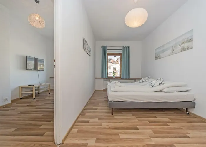 Karat Ii Bed & Breakfast