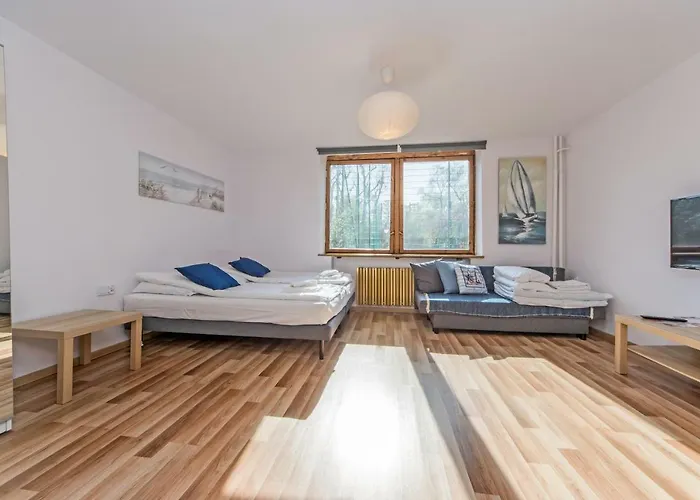 Karat Ii Bed & Breakfast