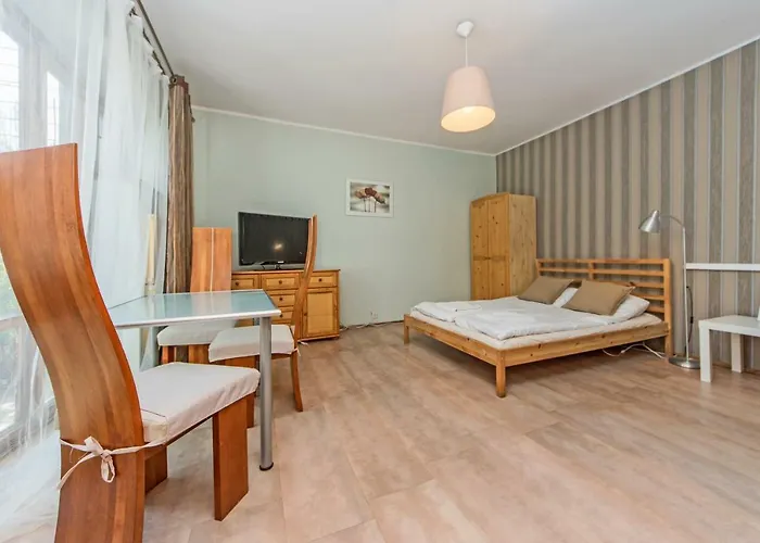 Karat Ii Bed & Breakfast