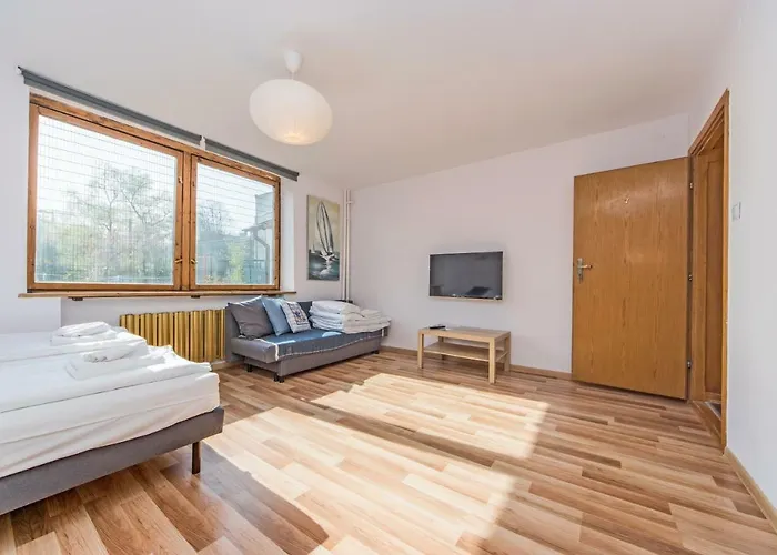 Karat Ii Bed & Breakfast