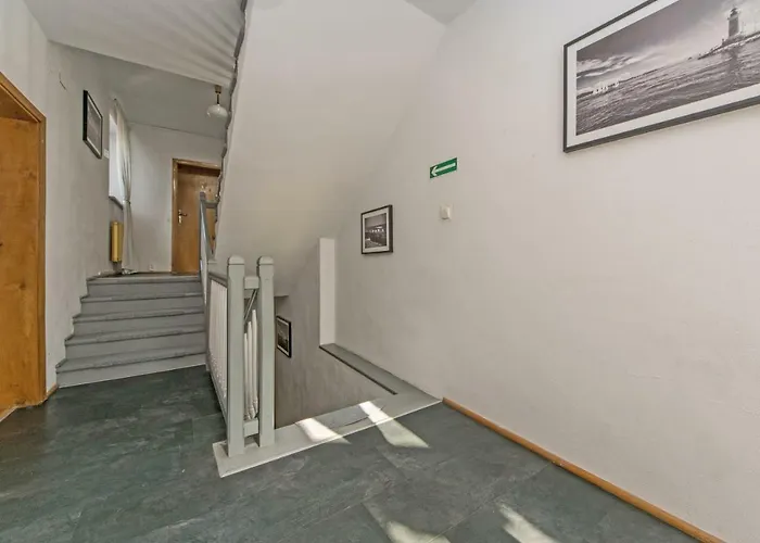 Karat Ii Bed & Breakfast