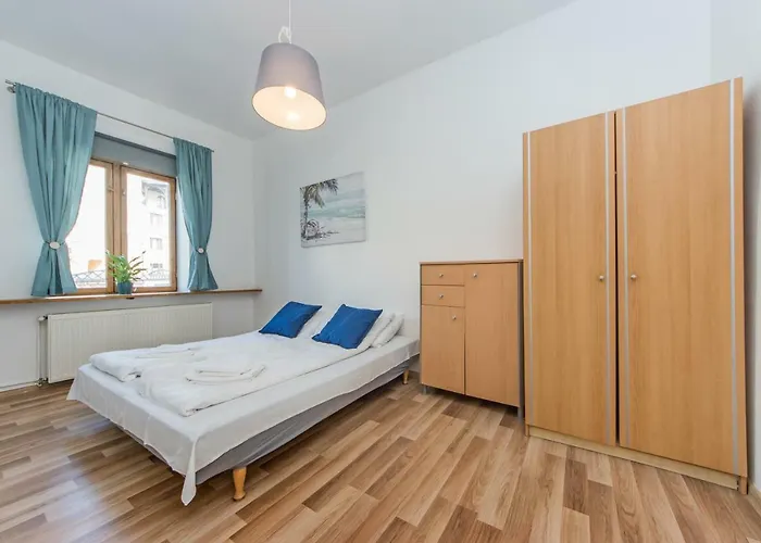 Karat Ii Bed & Breakfast *